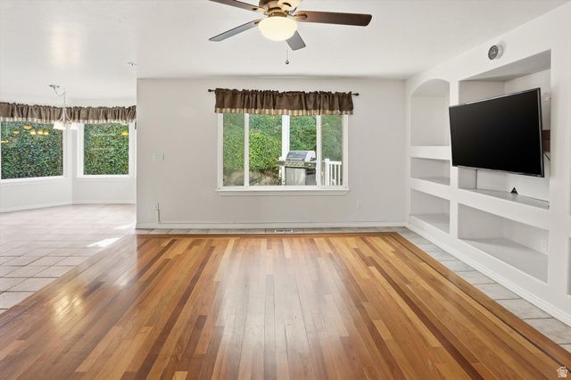 624 E ROCKY KNOLL LN, Draper, UT 84020