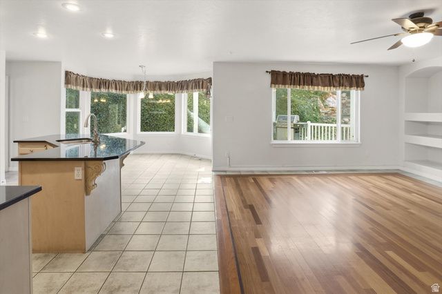 624 E ROCKY KNOLL LN, Draper, UT 84020