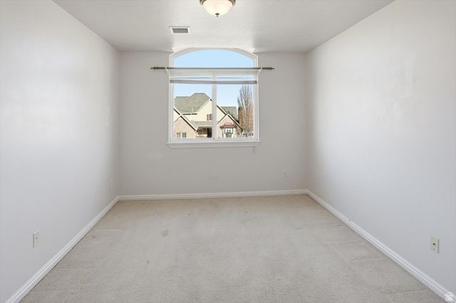 624 E ROCKY KNOLL LN, Draper, UT 84020