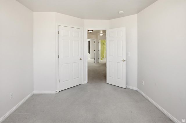 624 E ROCKY KNOLL LN, Draper, UT 84020