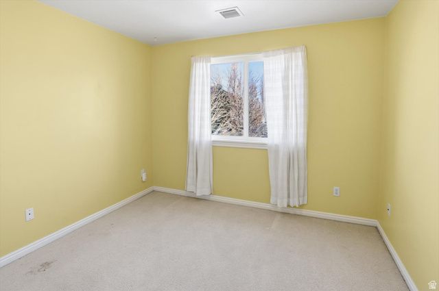 624 E ROCKY KNOLL LN, Draper, UT 84020