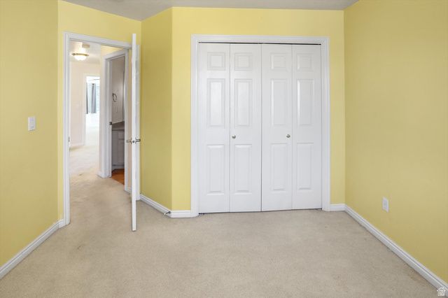 624 E ROCKY KNOLL LN, Draper, UT 84020