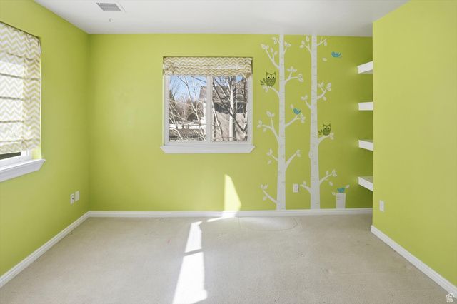 624 E ROCKY KNOLL LN, Draper, UT 84020