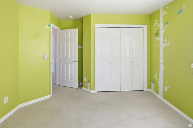 624 E ROCKY KNOLL LN, Draper, UT 84020