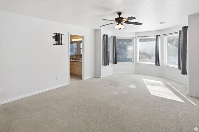 624 E ROCKY KNOLL LN, Draper, UT 84020