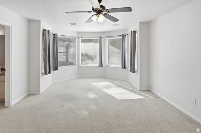 624 E ROCKY KNOLL LN, Draper, UT 84020