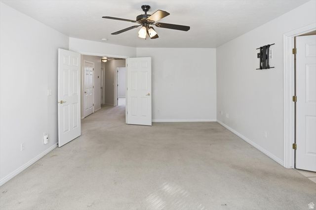 624 E ROCKY KNOLL LN, Draper, UT 84020