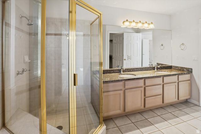 624 E ROCKY KNOLL LN, Draper, UT 84020