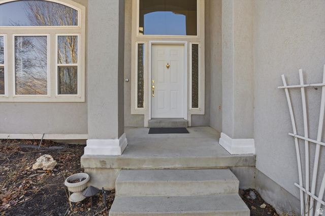 624 E ROCKY KNOLL LN, Draper, UT 84020