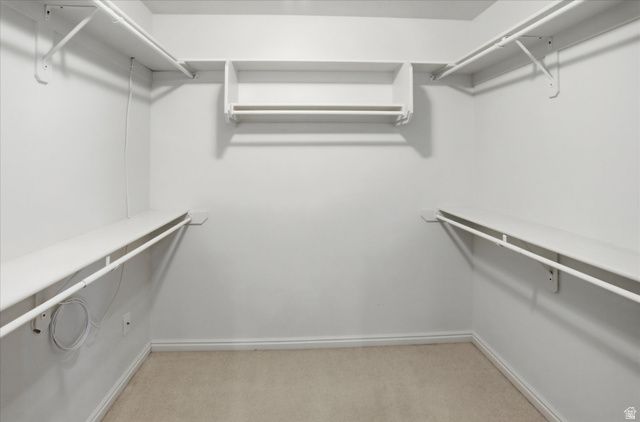 624 E ROCKY KNOLL LN, Draper, UT 84020