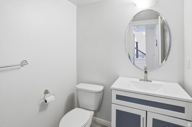 624 E ROCKY KNOLL LN, Draper, UT 84020