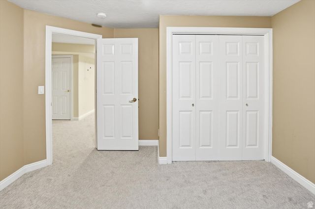 624 E ROCKY KNOLL LN, Draper, UT 84020