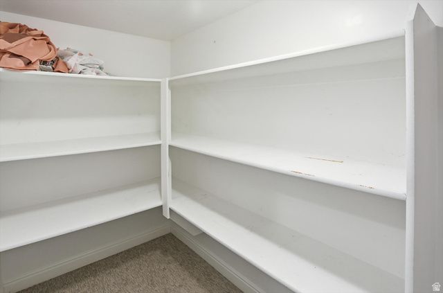 624 E ROCKY KNOLL LN, Draper, UT 84020