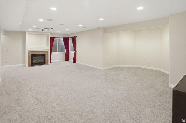 624 E ROCKY KNOLL LN, Draper, UT 84020