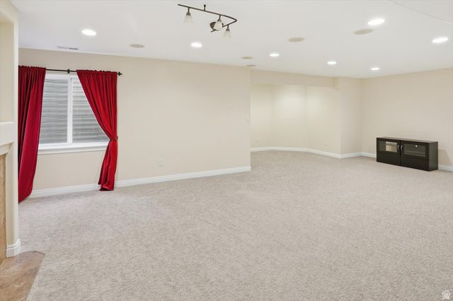 624 E ROCKY KNOLL LN, Draper, UT 84020