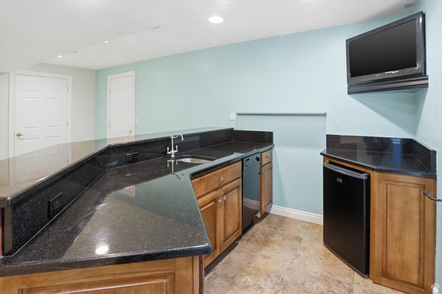 624 E ROCKY KNOLL LN, Draper, UT 84020