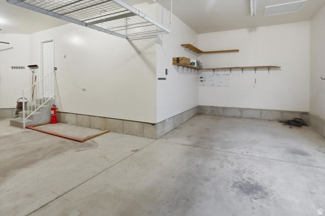 624 E ROCKY KNOLL LN, Draper, UT 84020