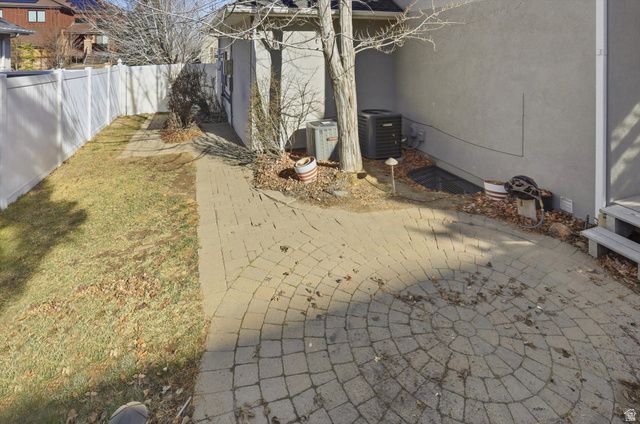 624 E ROCKY KNOLL LN, Draper, UT 84020