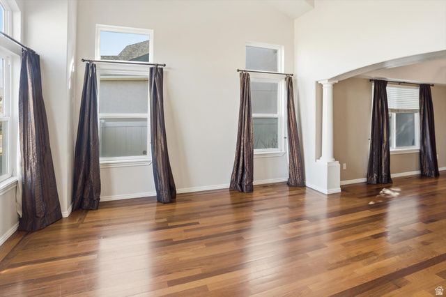 624 E ROCKY KNOLL LN, Draper, UT 84020