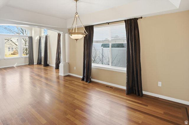 624 E ROCKY KNOLL LN, Draper, UT 84020