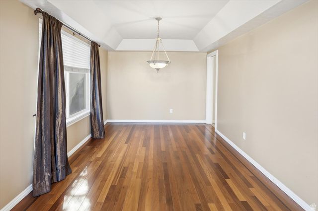 624 E ROCKY KNOLL LN, Draper, UT 84020