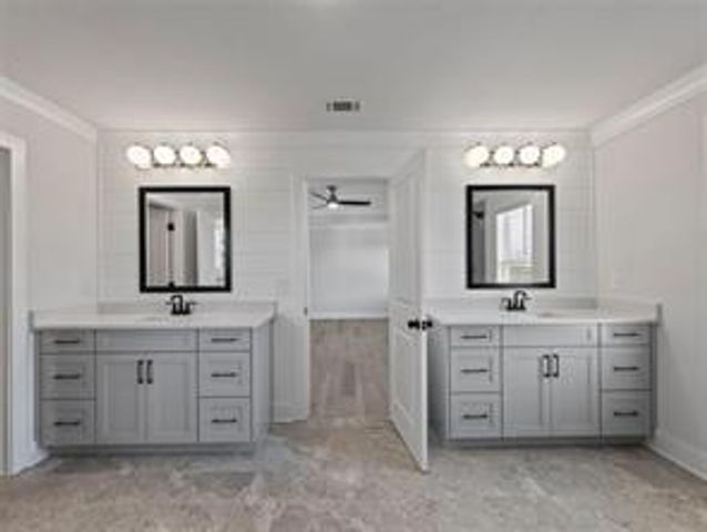 4190 Hosch Reserve Drive, Buford, GA 30519
