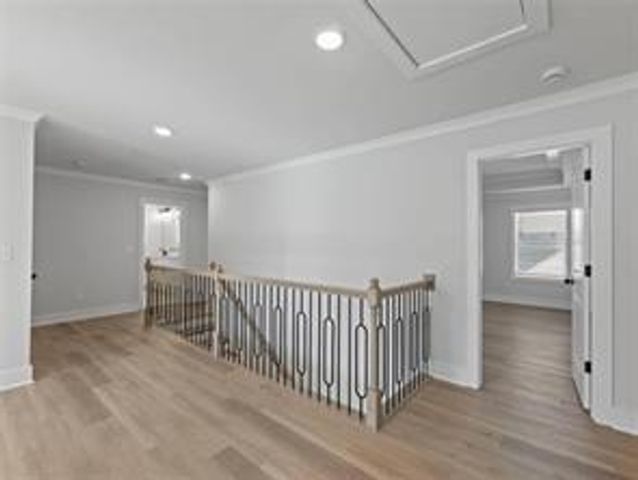 4190 Hosch Reserve Drive, Buford, GA 30519