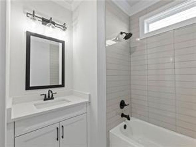 4190 Hosch Reserve Drive, Buford, GA 30519