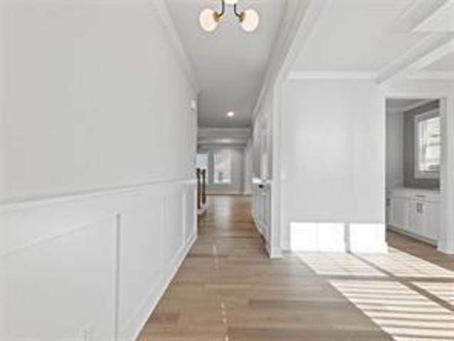 4190 Hosch Reserve Drive, Buford, GA 30519