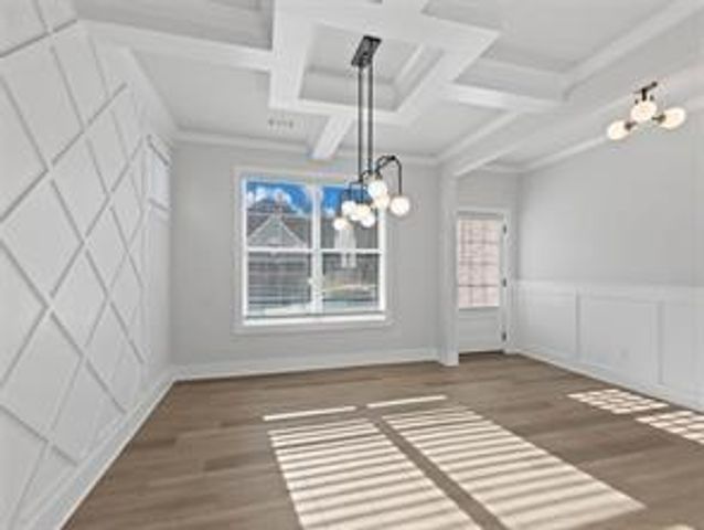 4190 Hosch Reserve Drive, Buford, GA 30519