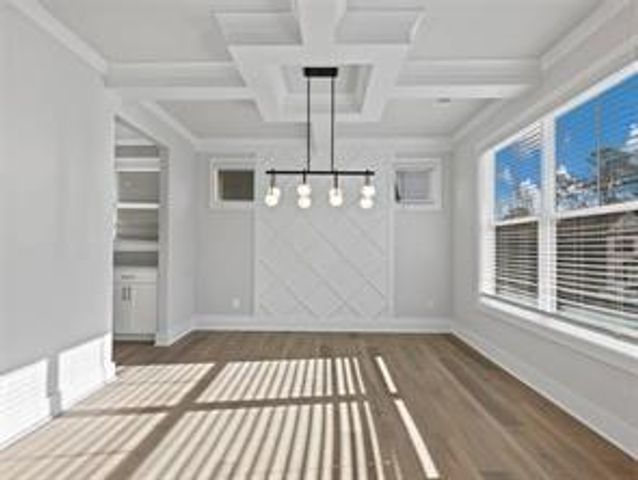 4190 Hosch Reserve Drive, Buford, GA 30519