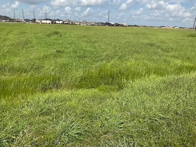 1234 Nautical Lane, Richmond, TX 77469