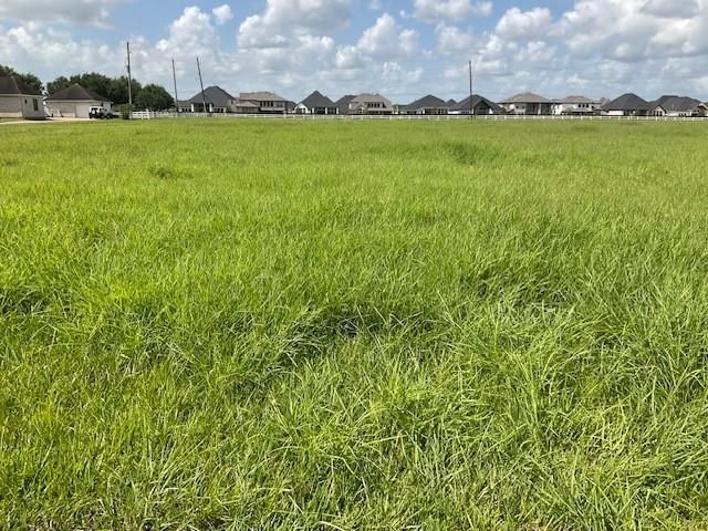 1234 Nautical Lane, Richmond, TX 77469