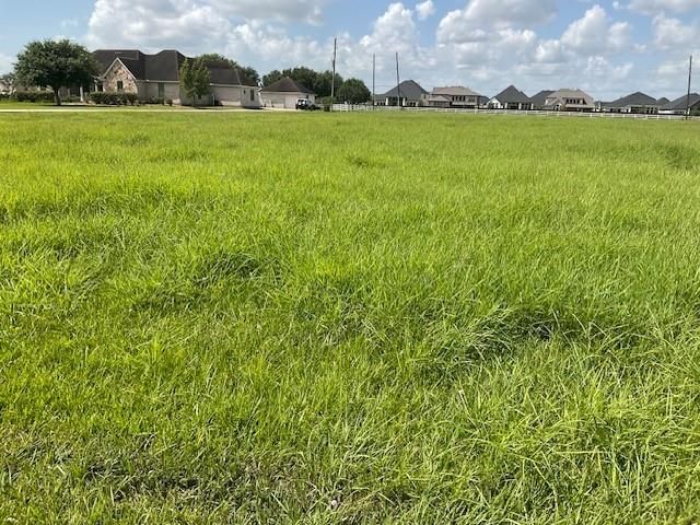 1234 Nautical Lane, Richmond, TX 77469