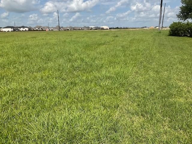 1234 Nautical Lane, Richmond, TX 77469
