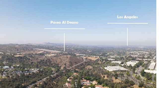 0 Paseo Al Deano, San Dimas, CA 91773