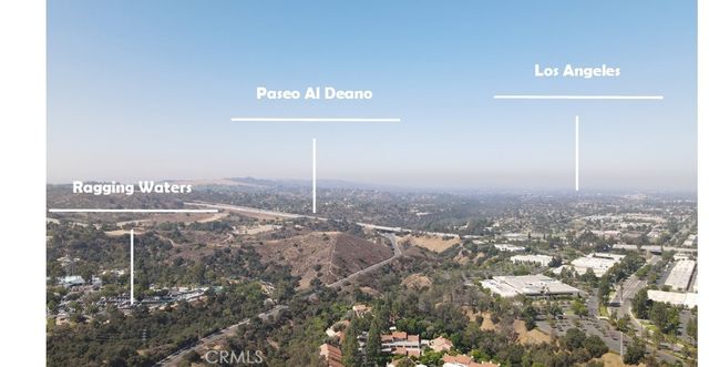 0 Paseo Al Deano, San Dimas, CA 91773