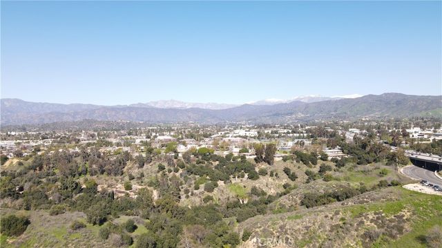 0 Paseo Al Deano, San Dimas, CA 91773