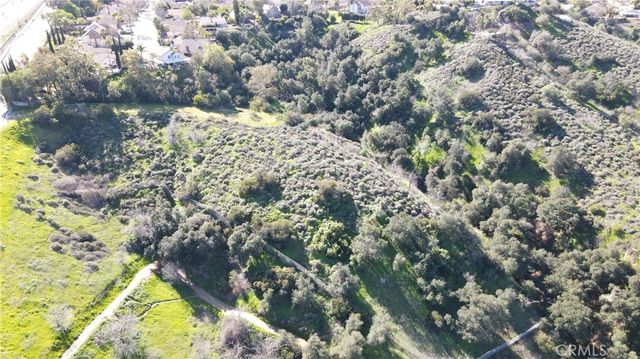 0 Paseo Al Deano, San Dimas, CA 91773
