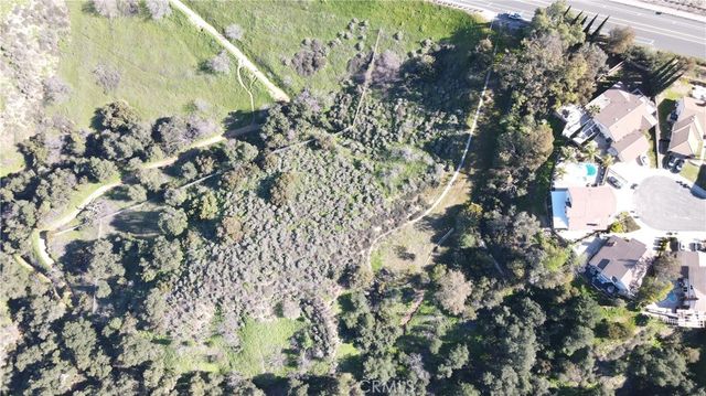 0 Paseo Al Deano, San Dimas, CA 91773