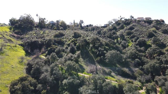 0 Paseo Al Deano, San Dimas, CA 91773