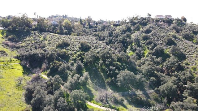 0 Paseo Al Deano, San Dimas, CA 91773