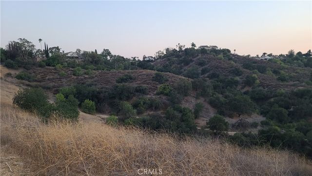 0 Paseo Al Deano, San Dimas, CA 91773