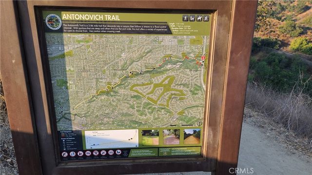 0 Paseo Al Deano, San Dimas, CA 91773