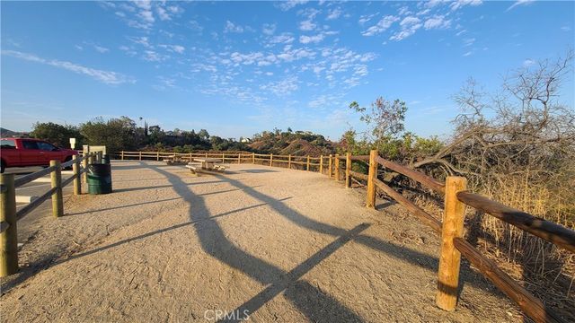 0 Paseo Al Deano, San Dimas, CA 91773