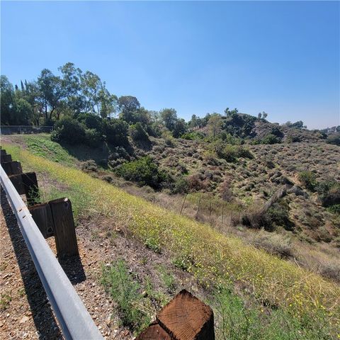 0 Paseo Al Deano, San Dimas, CA 91773