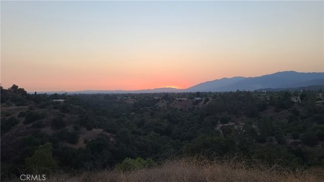 0 Paseo Al Deano, San Dimas, CA 91773