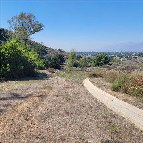 0 Paseo Al Deano, San Dimas, CA 91773