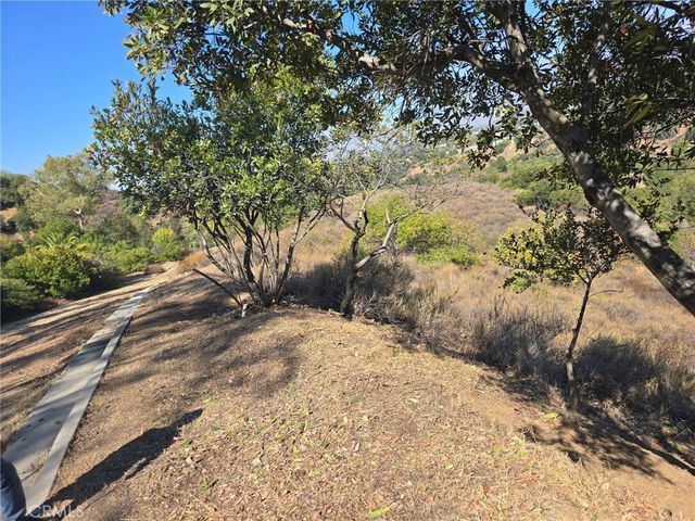 0 Paseo Al Deano, San Dimas, CA 91773