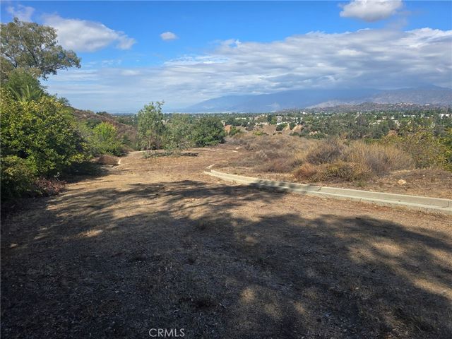 0 Paseo Al Deano, San Dimas, CA 91773